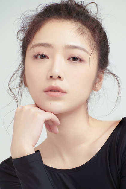 Zdjęcie 马瑶瑶