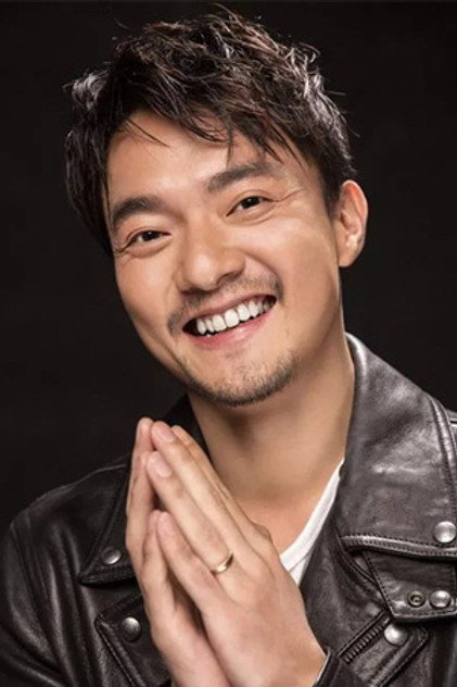 Zdjęcie 韩文亮