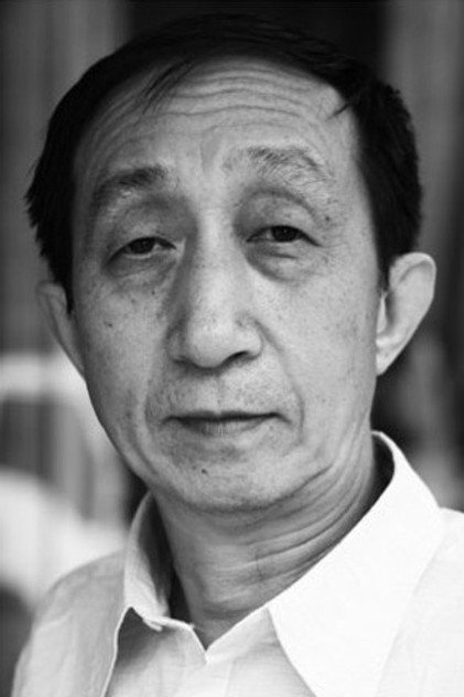Zdjęcie 杨可心