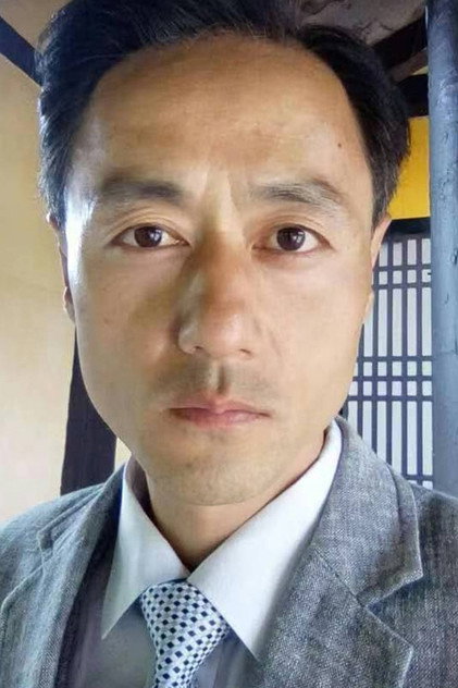 Zdjęcie 黄尊