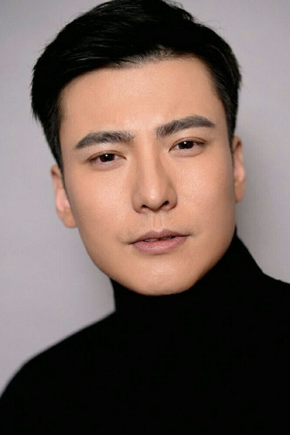 Zdjęcie 孙仲伽