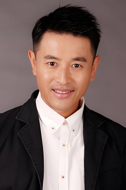 Zdjęcie 李欣阳