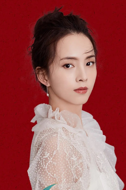 Zdjęcie 张亮亮