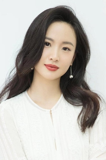 Zdjęcie 李梦