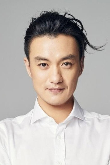 Zdjęcie 周一围