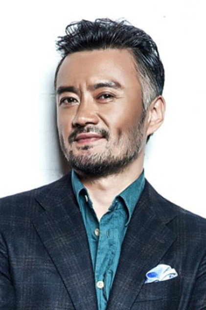 Zdjęcie 曹卫宇