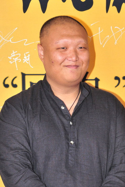 Zdjęcie 刘坤