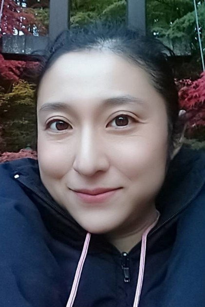 Zdjęcie 曖羽裸ゆめ