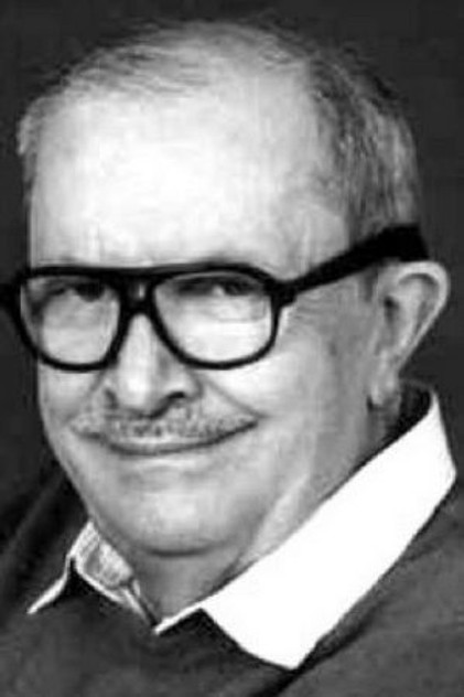 Zdjęcie Paolo Panelli