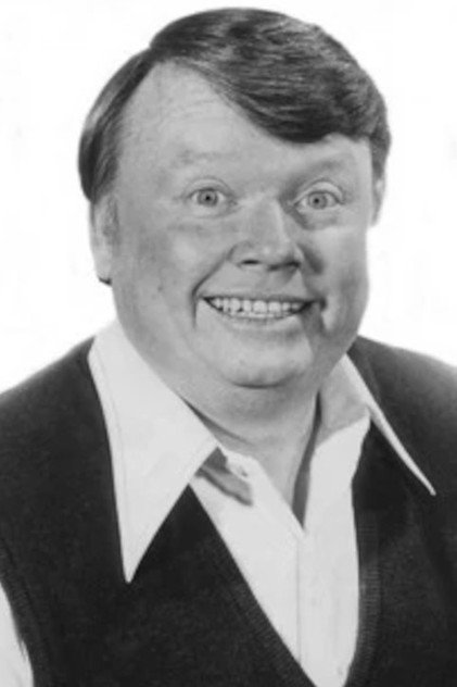 Zdjęcie Skip Young