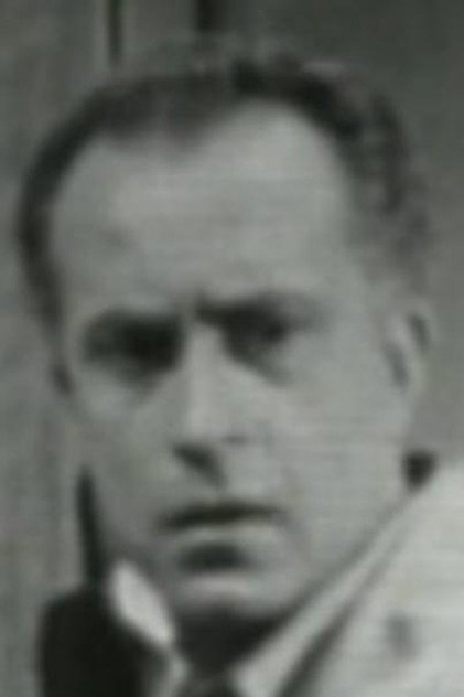 Zdjęcie Leslie Daniels