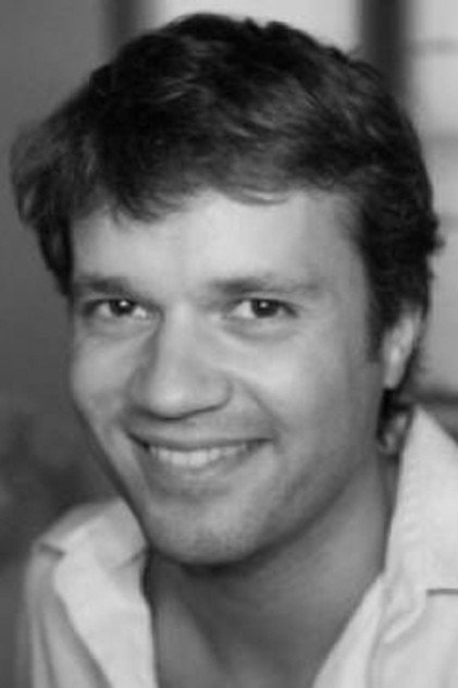 Zdjęcie Mathias Kozlowski