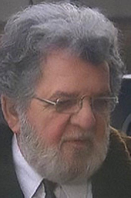 Zdjęcie Piero Trombetta