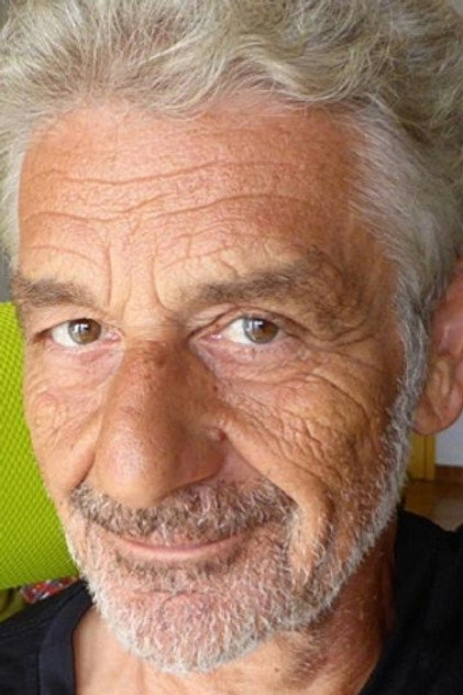 Zdjęcie Jean-Louis Levasseur