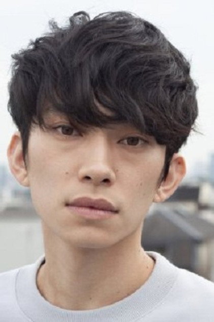 Zdjęcie 竹田光稀