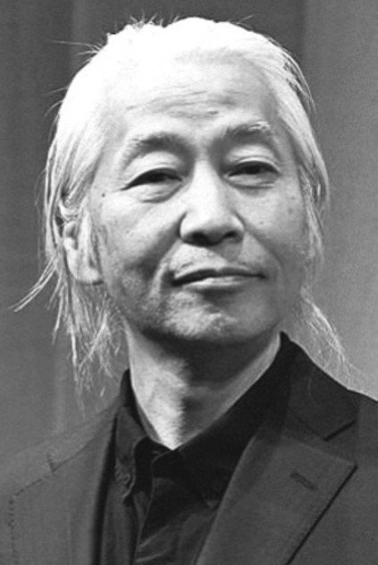 Zdjęcie 塚本連平
