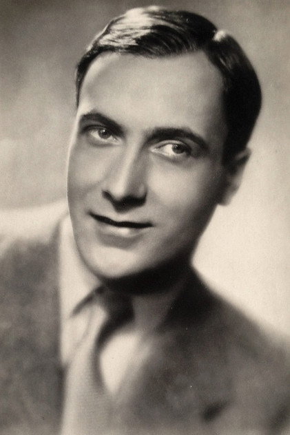 Zdjęcie Daniel Lecourtois