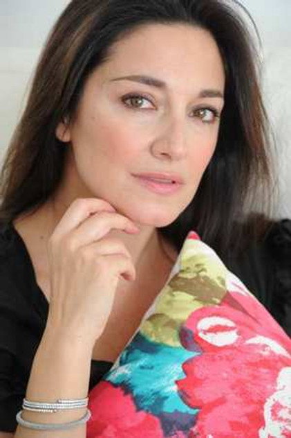 Zdjęcie Sara Ricci