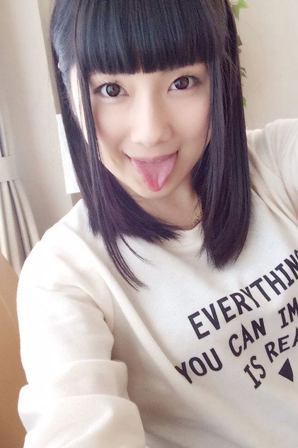 Zdjęcie 小司あん