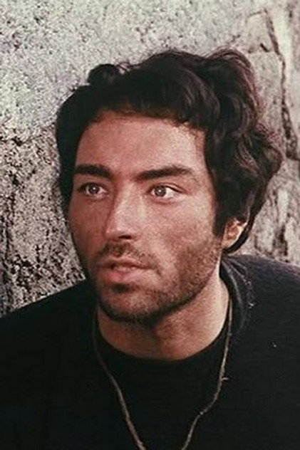 Zdjęcie Claudio Trionfi