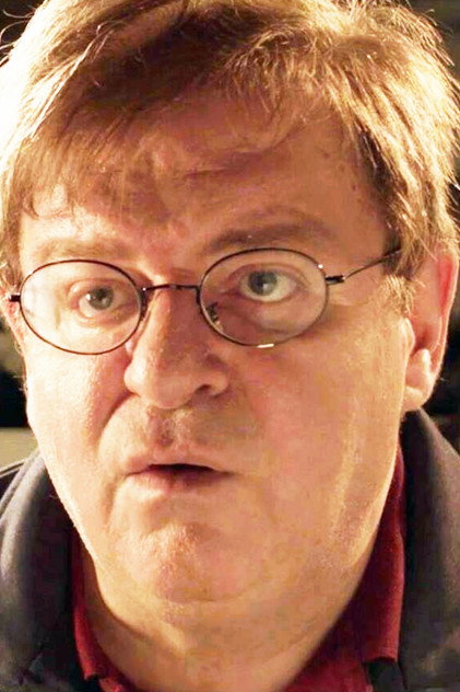 Zdjęcie Daniel Kargieman