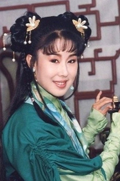Zdjęcie Ha Kwong-Li