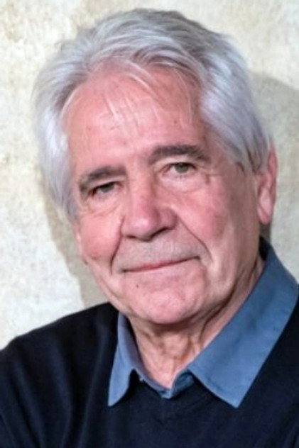 Zdjęcie Jean-Paul Denizon