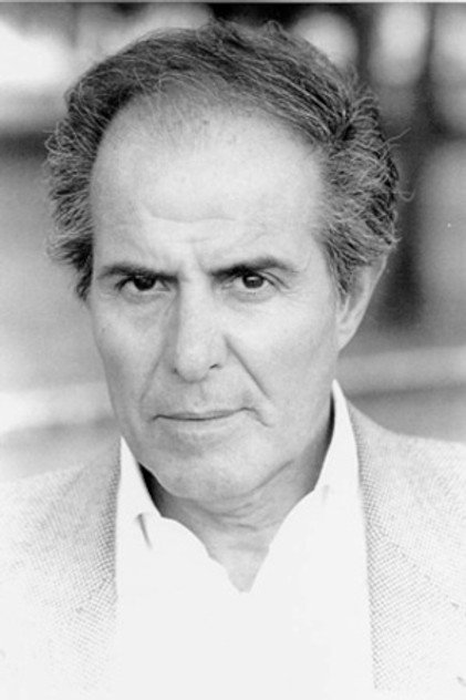 Zdjęcie Piero Leri