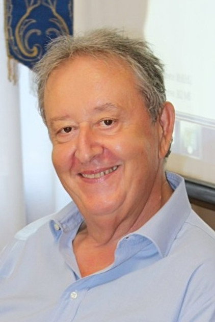 Zdjęcie Renato Cecchetto