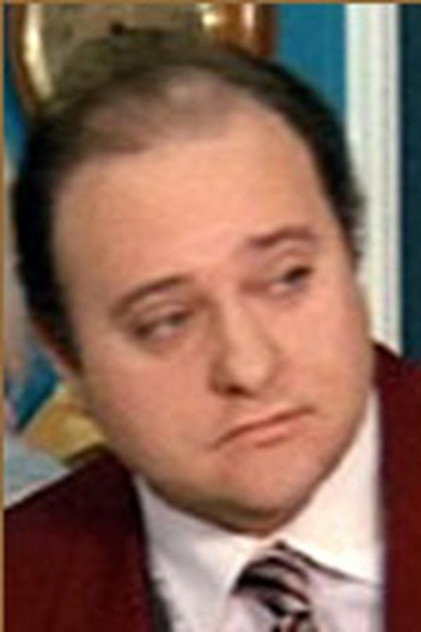 Zdjęcie Claudio Boldi