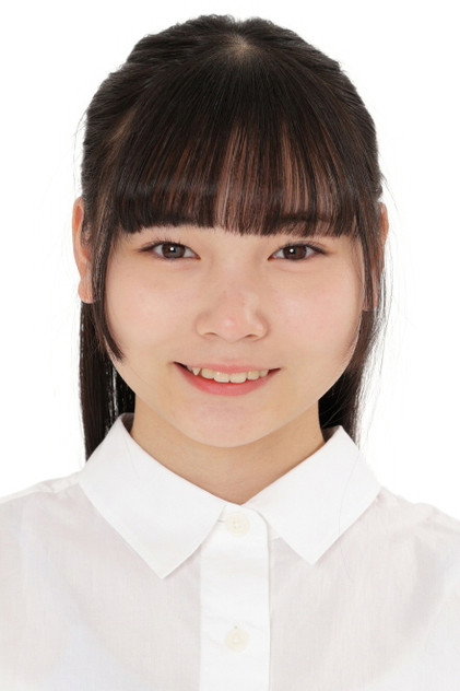 Zdjęcie 姫嶋ひめか