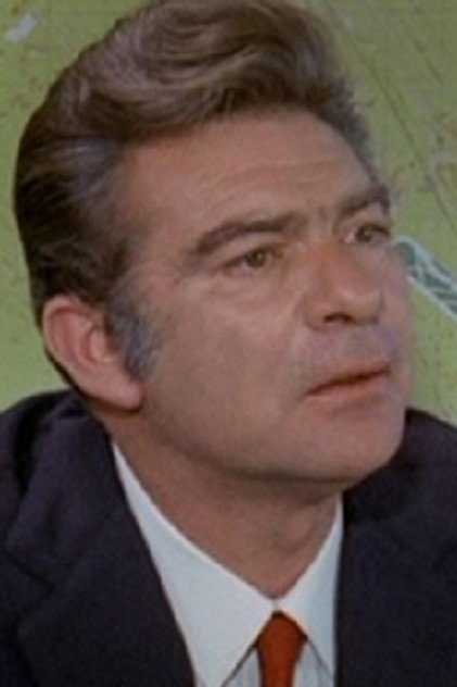 Zdjęcie Ignazio Leone