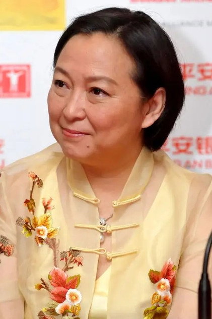 Zdjęcie 方芳