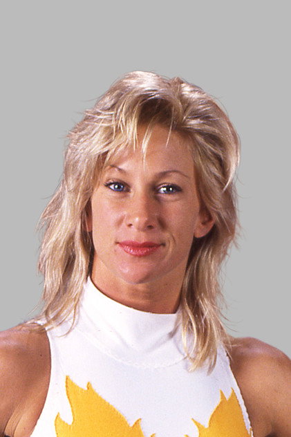Zdjęcie Debrah Miceli