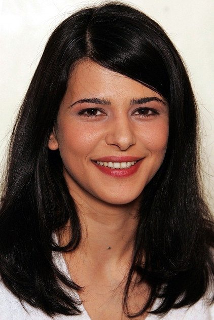 Zdjęcie Lale Yavaş