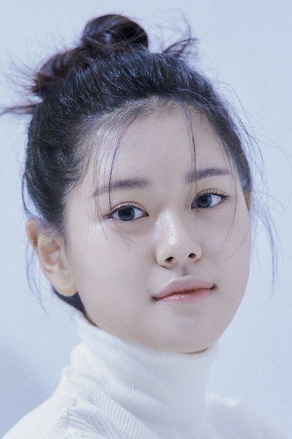 Zdjęcie 이도연