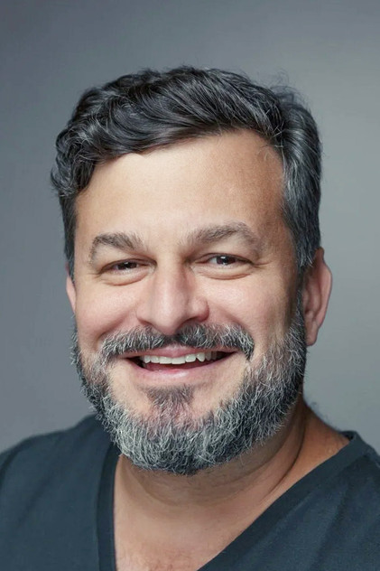 Zdjęcie David Schurmann