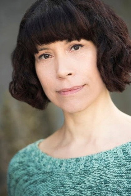 Zdjęcie Debbie Troche