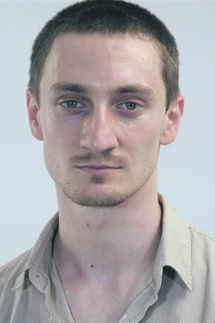 Zdjęcie Bogdan Zamfir
