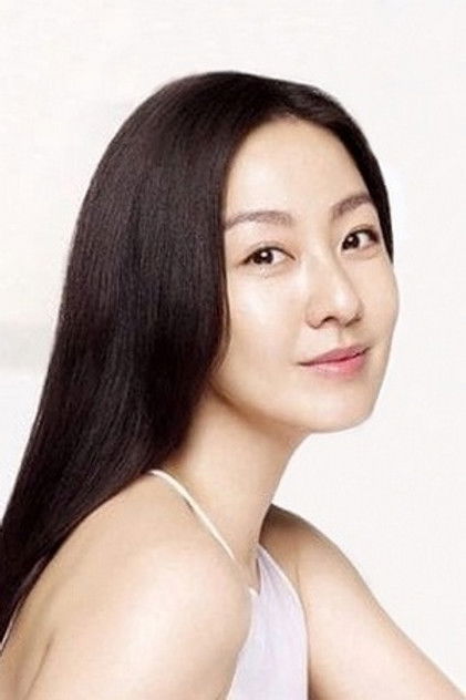 Zdjęcie 이미연