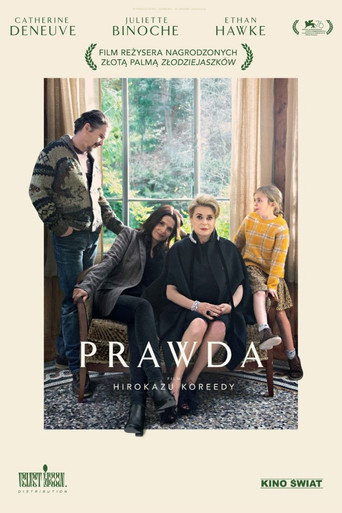 Prawda