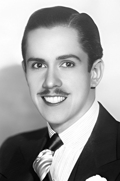 Zdjęcie Nick Long Jr.