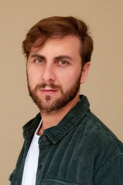 Zdjęcie Loris De Luna