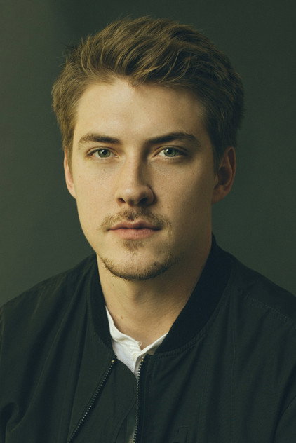 Zdjęcie Michael Seitz