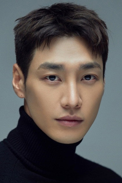 Zdjęcie 김영광