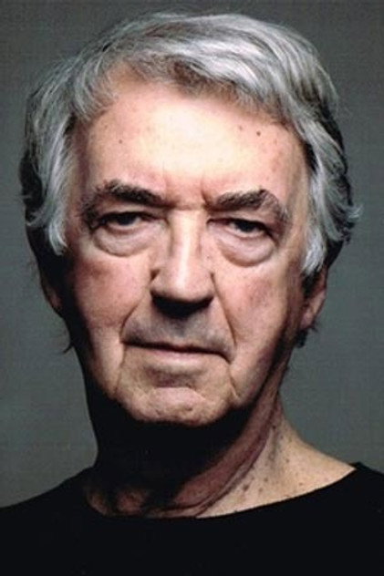 Zdjęcie Jean-Pierre Moulin