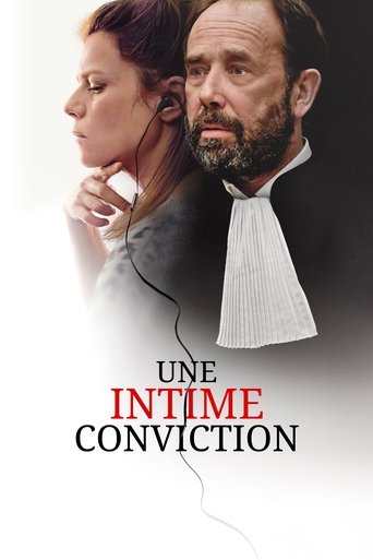 Okładka filmu Bez wątpliwości