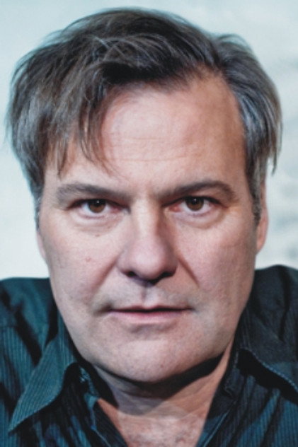 Zdjęcie Tom Quaas