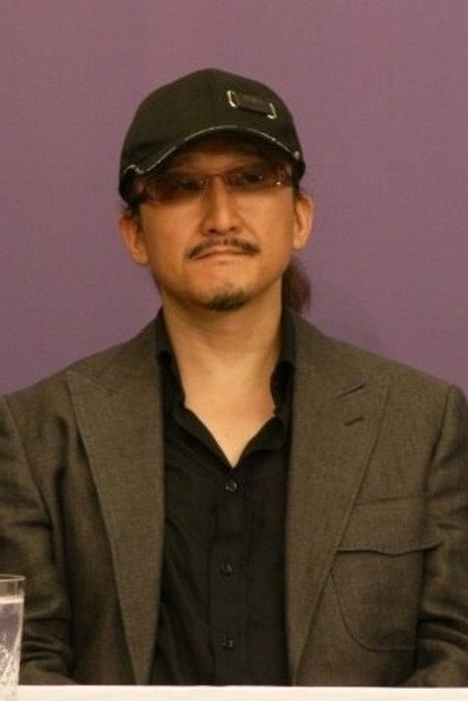 Zdjęcie 樹林伸