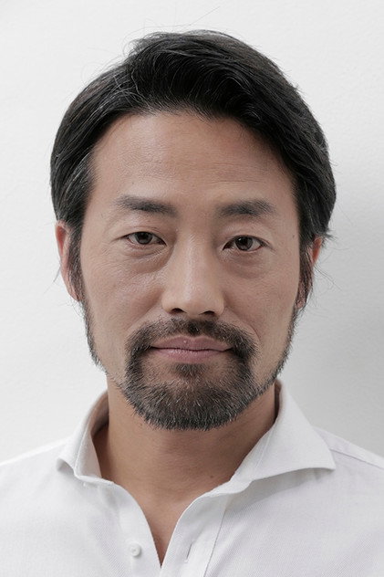 Zdjęcie 岸建太朗